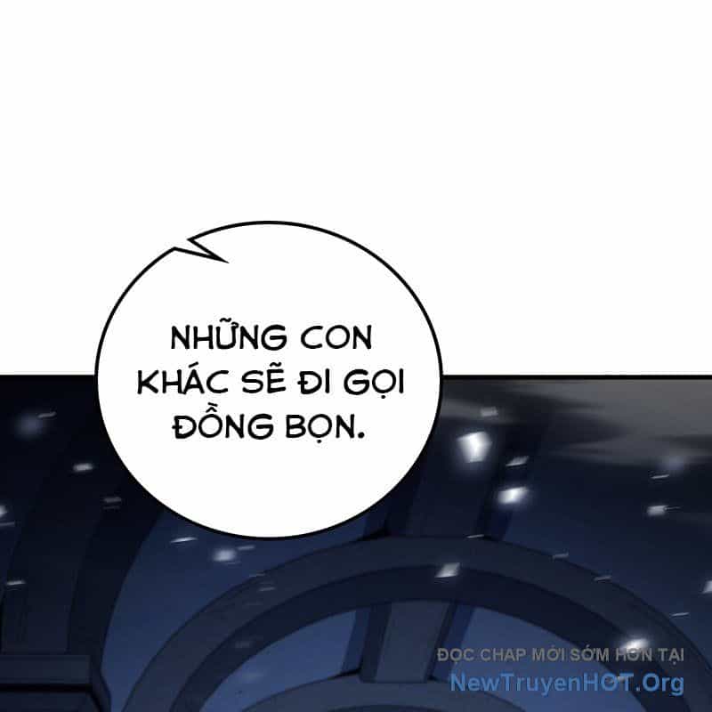 Mạo Hiểm Giả Carl - Chương 2 - ảnh 132