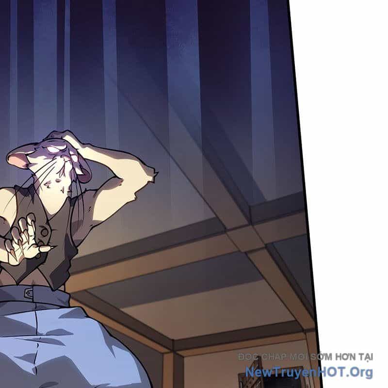 Mạo Hiểm Giả Carl - Chương 2 - ảnh 144