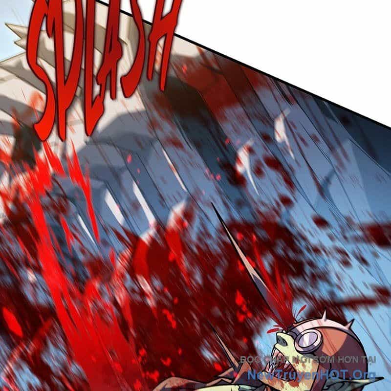 Mạo Hiểm Giả Carl - Chương 2 - ảnh 161