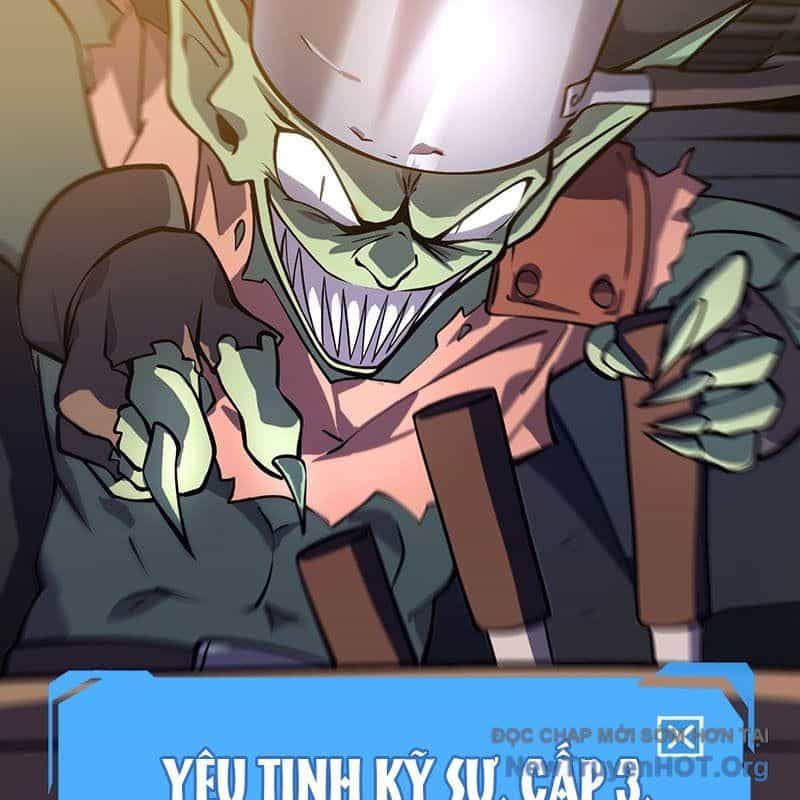 Mạo Hiểm Giả Carl - Chương 2 - ảnh 20