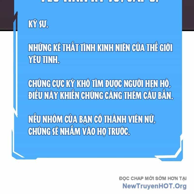 Mạo Hiểm Giả Carl - Chương 2 - ảnh 21