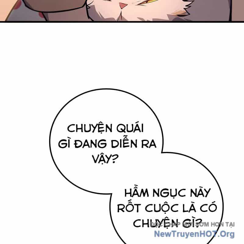 Mạo Hiểm Giả Carl - Chương 2 - ảnh 235