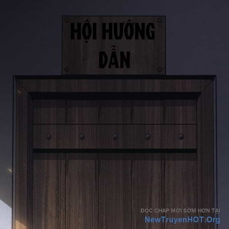 Mạo Hiểm Giả Carl - Chương 2 - ảnh 31