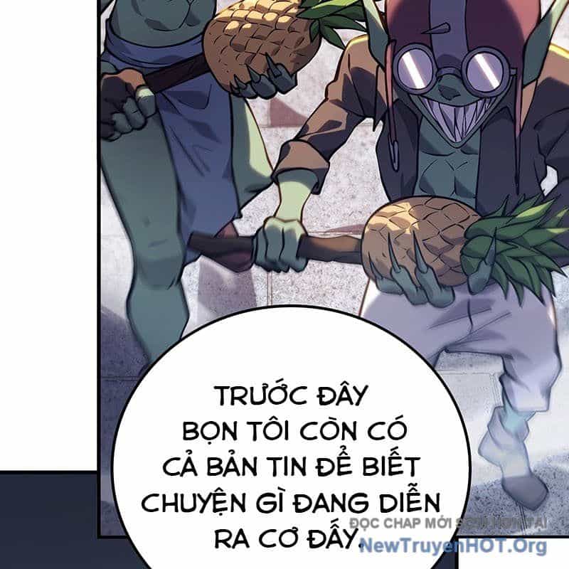 Mạo Hiểm Giả Carl - Chương 2 - ảnh 56