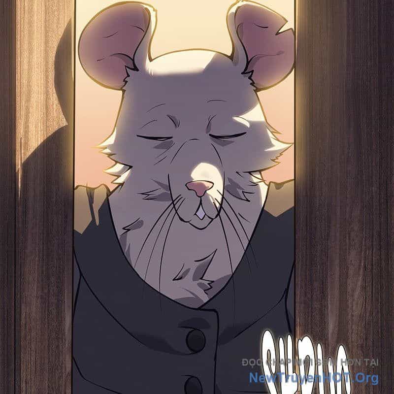 Mạo Hiểm Giả Carl - Chương 2 - ảnh 74