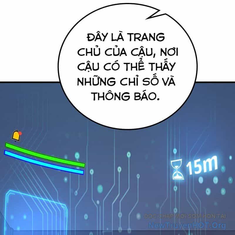 Mạo Hiểm Giả Carl - Chương 3 - ảnh 102