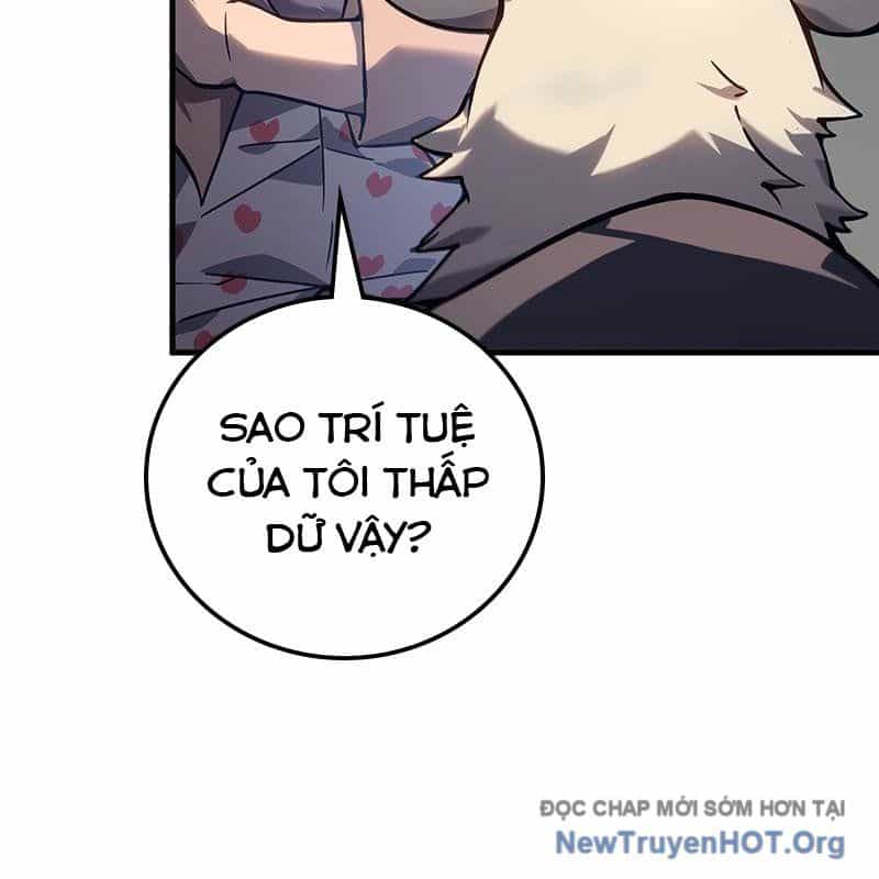 Mạo Hiểm Giả Carl - Chương 3 - ảnh 109