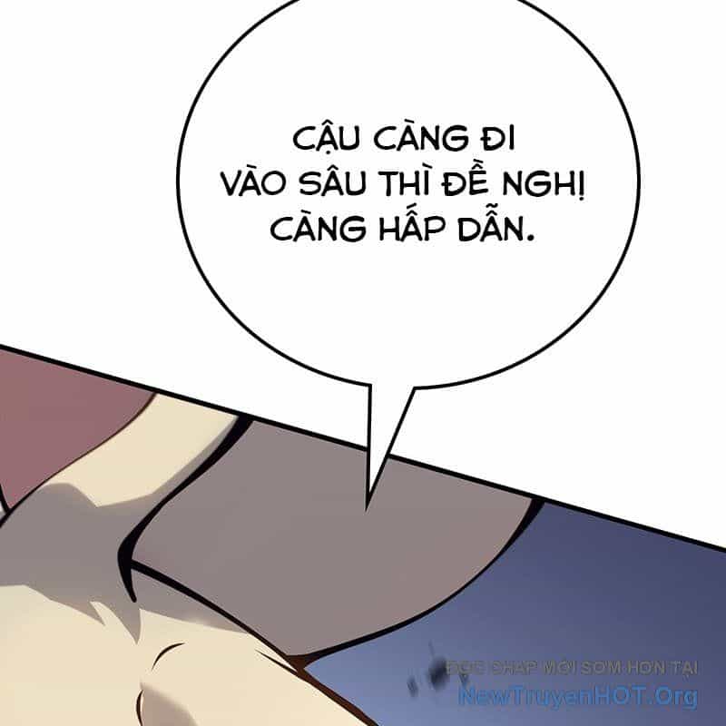 Mạo Hiểm Giả Carl - Chương 3 - ảnh 11