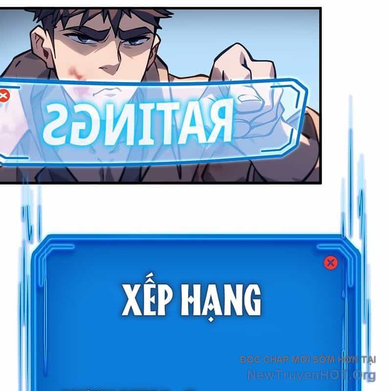 Mạo Hiểm Giả Carl - Chương 3 - ảnh 117