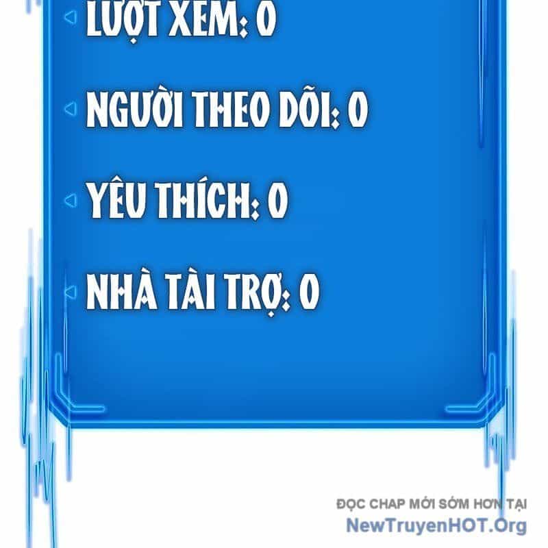 Mạo Hiểm Giả Carl - Chương 3 - ảnh 118