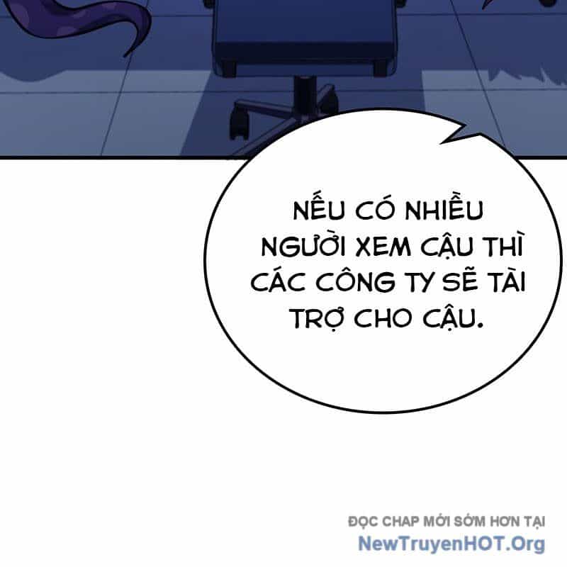 Mạo Hiểm Giả Carl - Chương 3 - ảnh 124