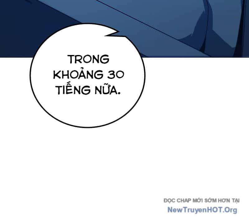 Mạo Hiểm Giả Carl - Chương 3 - ảnh 130