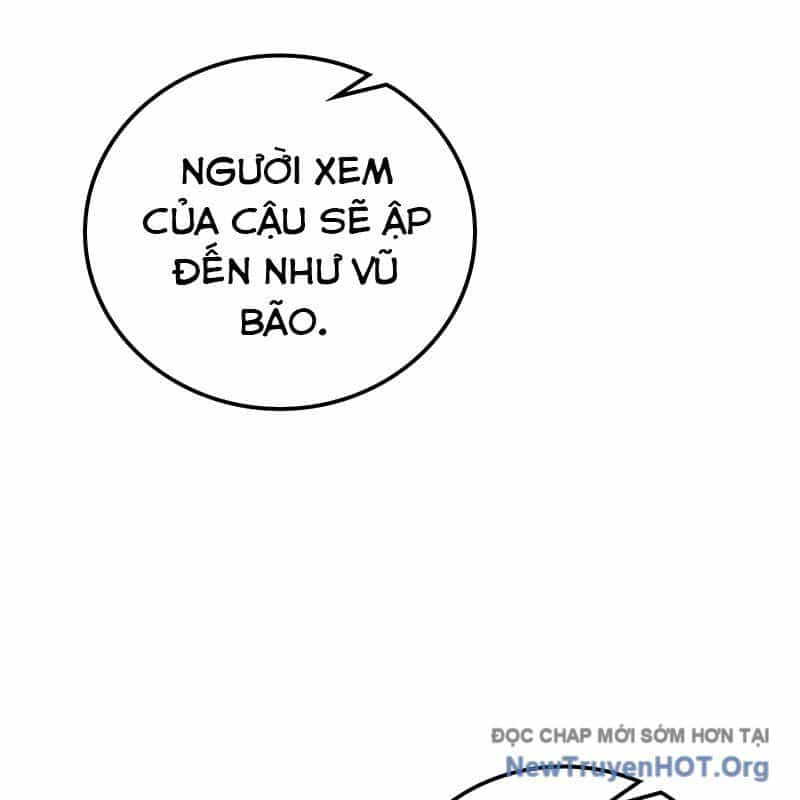 Mạo Hiểm Giả Carl - Chương 3 - ảnh 133