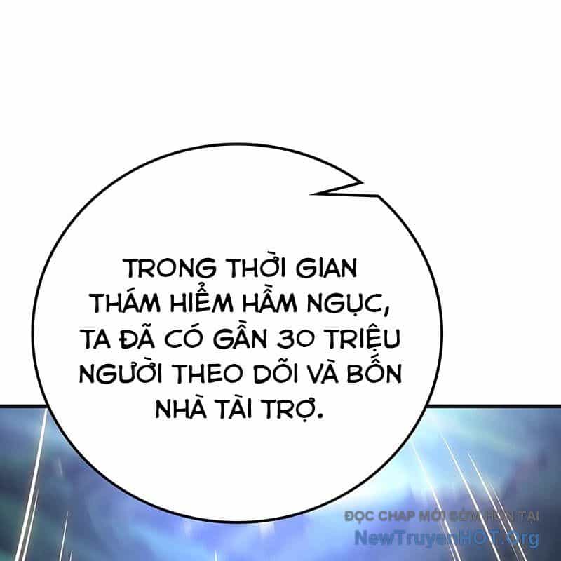 Mạo Hiểm Giả Carl - Chương 3 - ảnh 139