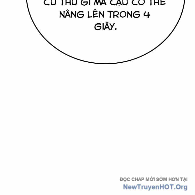 Mạo Hiểm Giả Carl - Chương 3 - ảnh 147