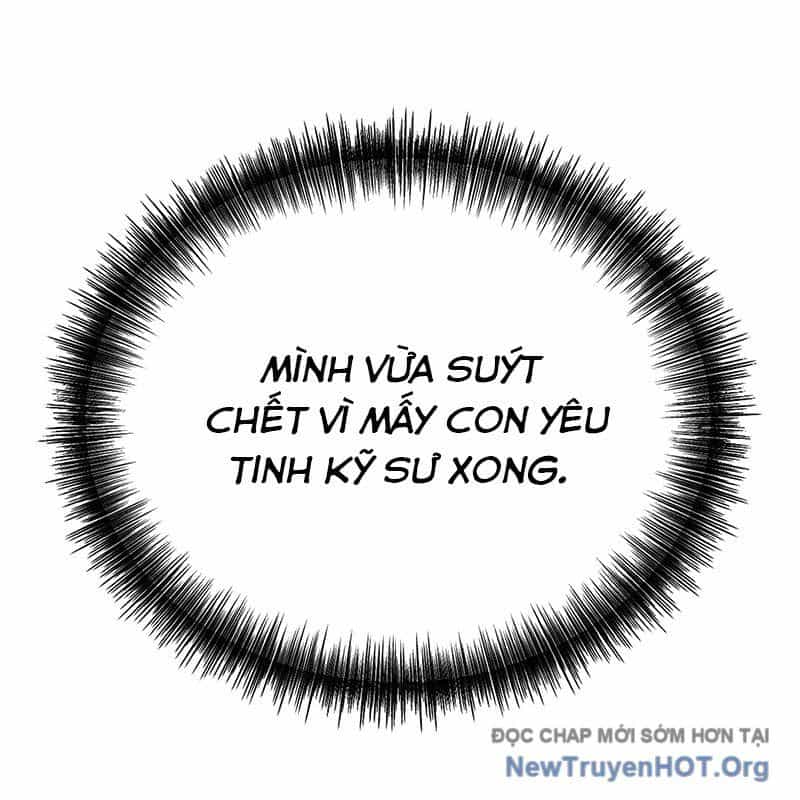Mạo Hiểm Giả Carl - Chương 3 - ảnh 163