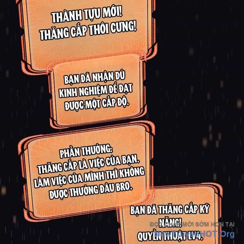 Mạo Hiểm Giả Carl - Chương 3 - ảnh 182