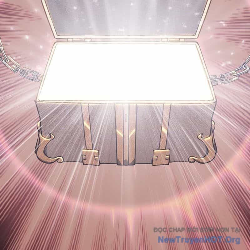 Mạo Hiểm Giả Carl - Chương 3 - ảnh 194
