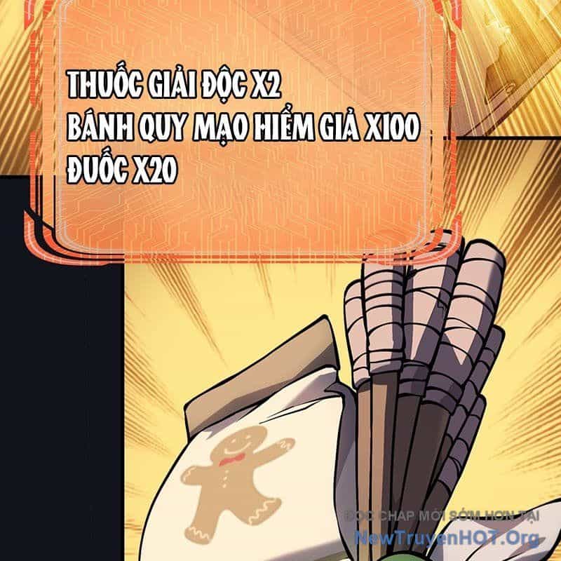 Mạo Hiểm Giả Carl - Chương 3 - ảnh 214