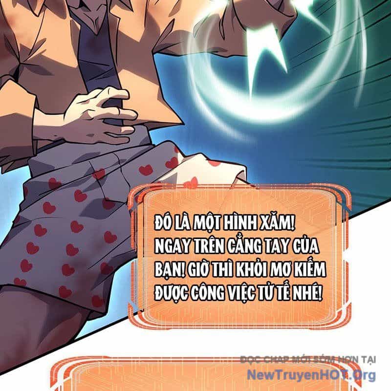 Mạo Hiểm Giả Carl - Chương 3 - ảnh 223