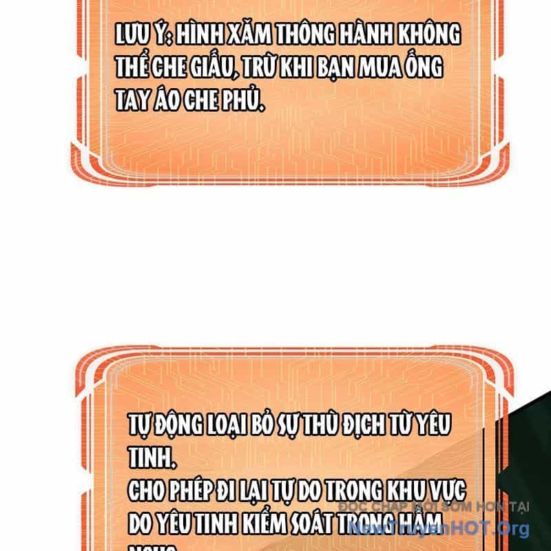 Mạo Hiểm Giả Carl - Chương 3 - ảnh 224