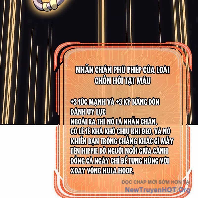 Mạo Hiểm Giả Carl - Chương 3 - ảnh 238