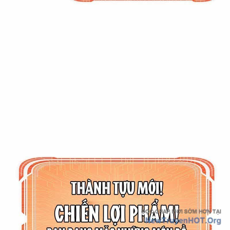 Mạo Hiểm Giả Carl - Chương 3 - ảnh 239