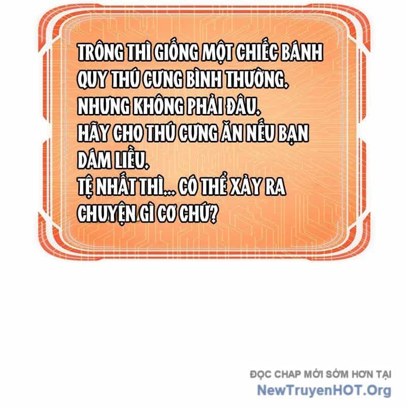 Mạo Hiểm Giả Carl - Chương 3 - ảnh 255