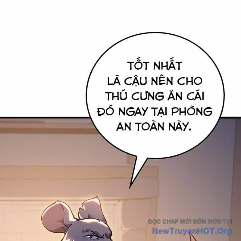 Mạo Hiểm Giả Carl - Chương 3 - ảnh 256