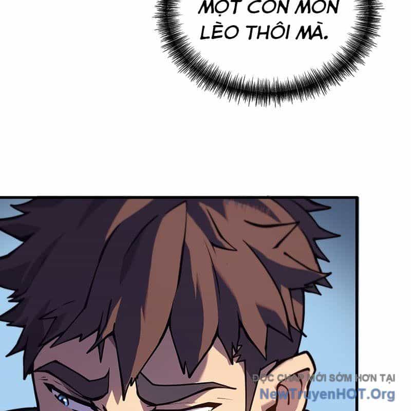 Mạo Hiểm Giả Carl - Chương 3 - ảnh 276