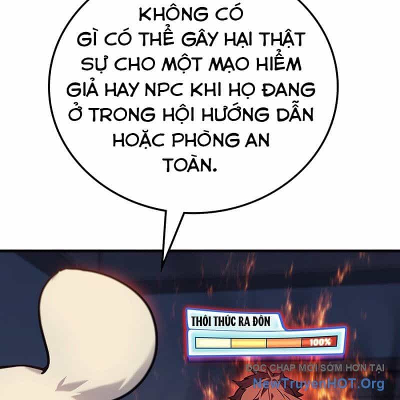 Mạo Hiểm Giả Carl - Chương 3 - ảnh 304