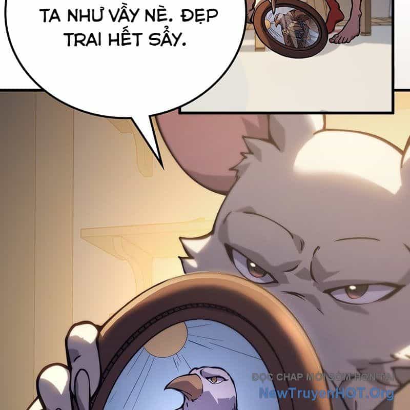 Mạo Hiểm Giả Carl - Chương 3 - ảnh 41