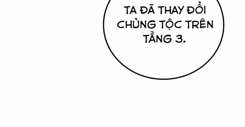 Mạo Hiểm Giả Carl - Chương 3 - ảnh 43