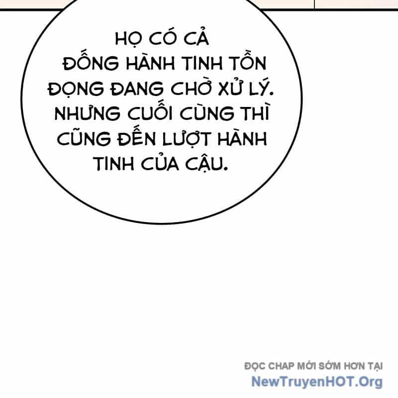 Mạo Hiểm Giả Carl - Chương 3 - ảnh 56