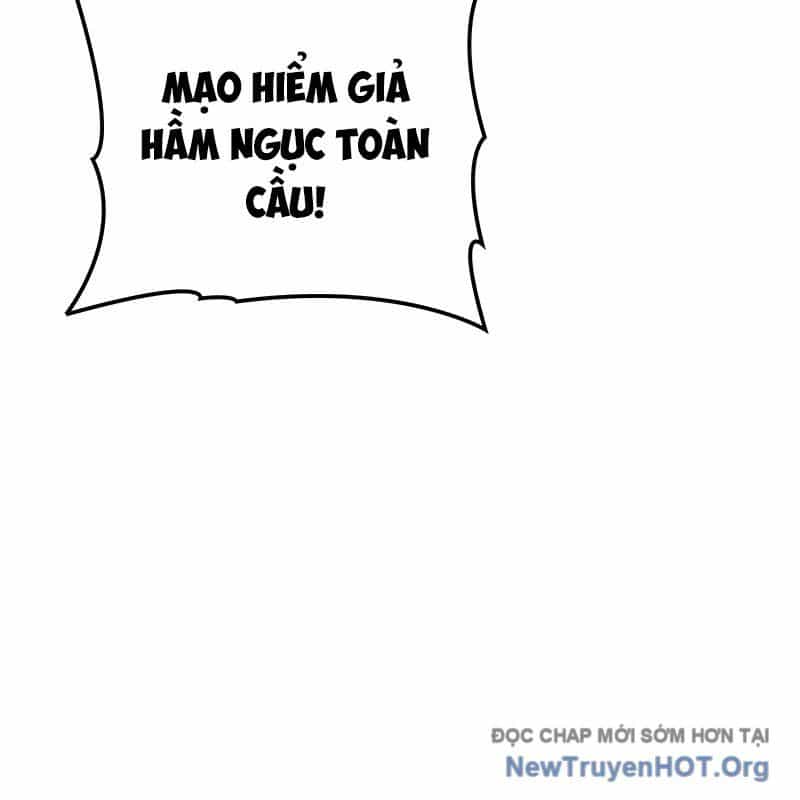 Mạo Hiểm Giả Carl - Chương 3 - ảnh 78