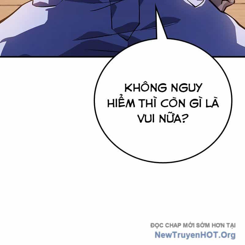 Mạo Hiểm Giả Carl - Chương 3 - ảnh 83