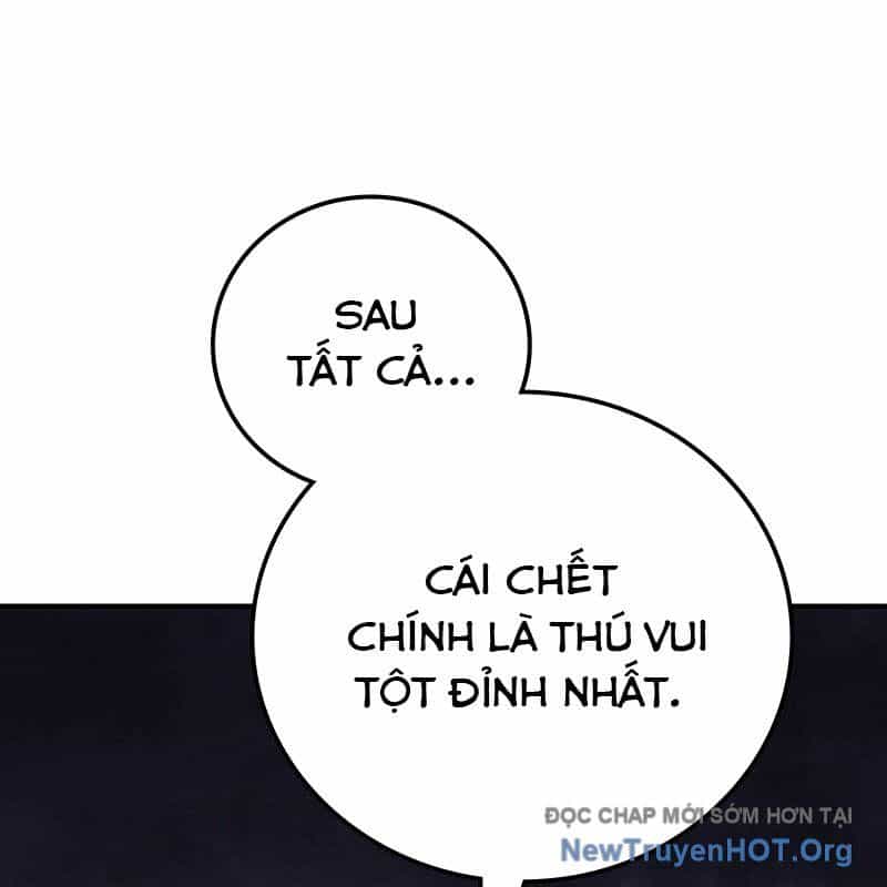 Mạo Hiểm Giả Carl - Chương 3 - ảnh 84