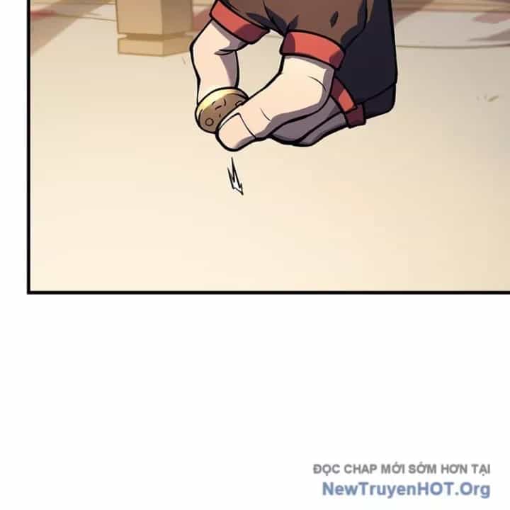 Mạo Hiểm Giả Carl - Chương 3.5 - ảnh 103