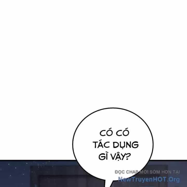 Mạo Hiểm Giả Carl - Chương 3.5 - ảnh 110