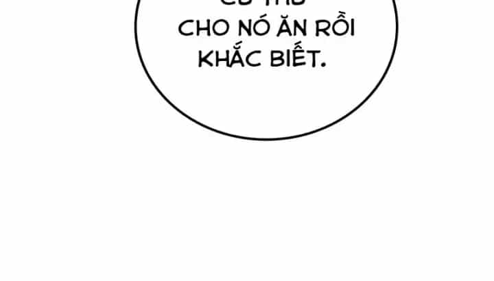 Mạo Hiểm Giả Carl - Chương 3.5 - ảnh 115