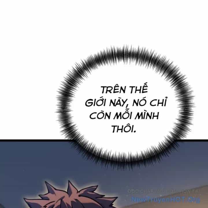 Mạo Hiểm Giả Carl - Chương 3.5 - ảnh 123