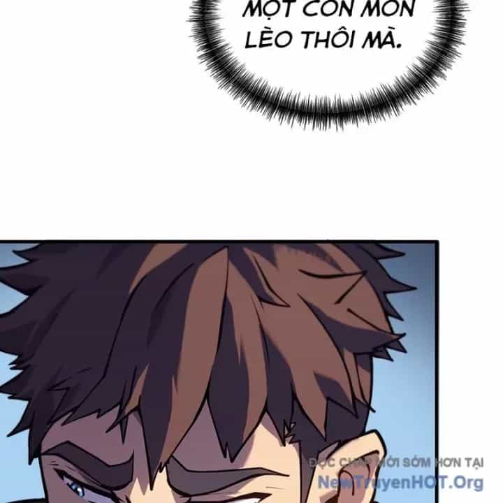 Mạo Hiểm Giả Carl - Chương 3.5 - ảnh 127