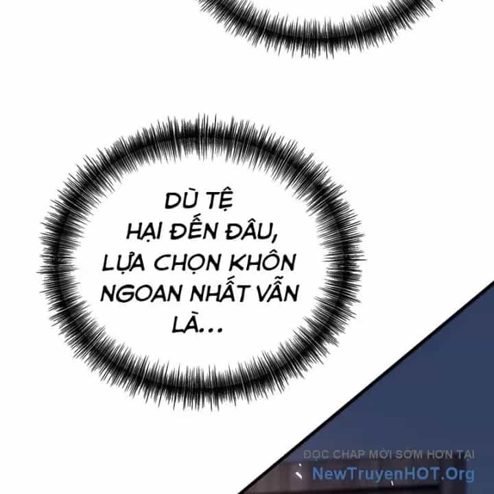 Mạo Hiểm Giả Carl - Chương 3.5 - ảnh 129
