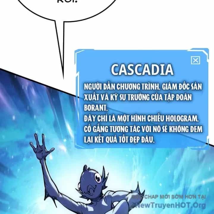Mạo Hiểm Giả Carl - Chương 3.5 - ảnh 158