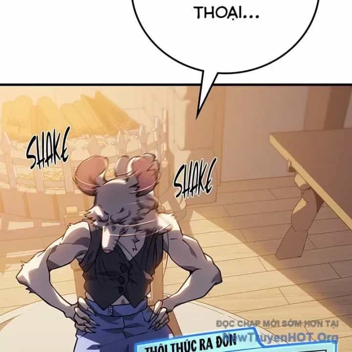 Mạo Hiểm Giả Carl - Chương 3.5 - ảnh 16