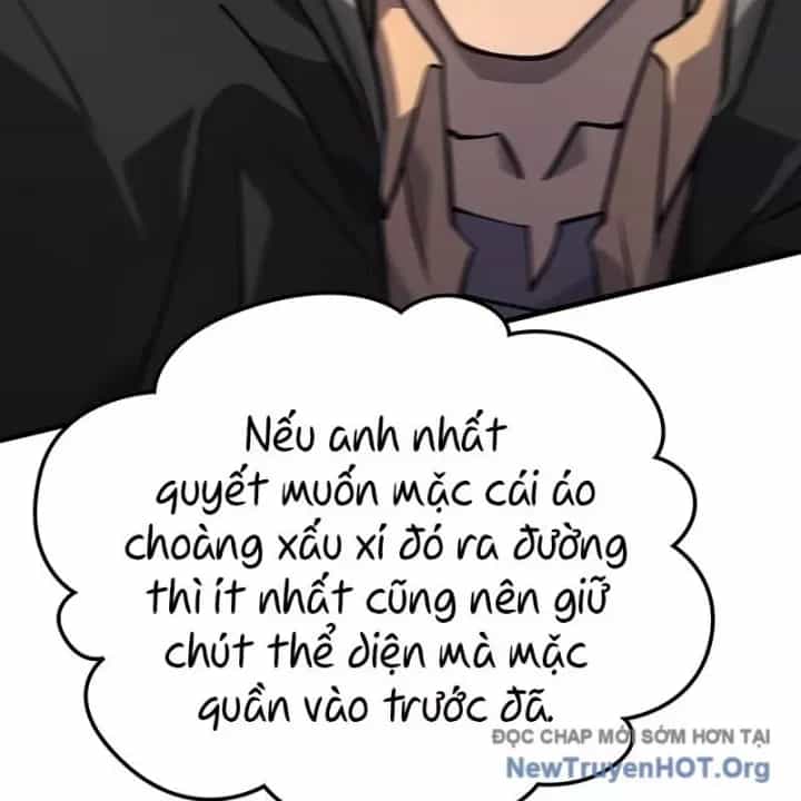 Mạo Hiểm Giả Carl - Chương 3.5 - ảnh 177