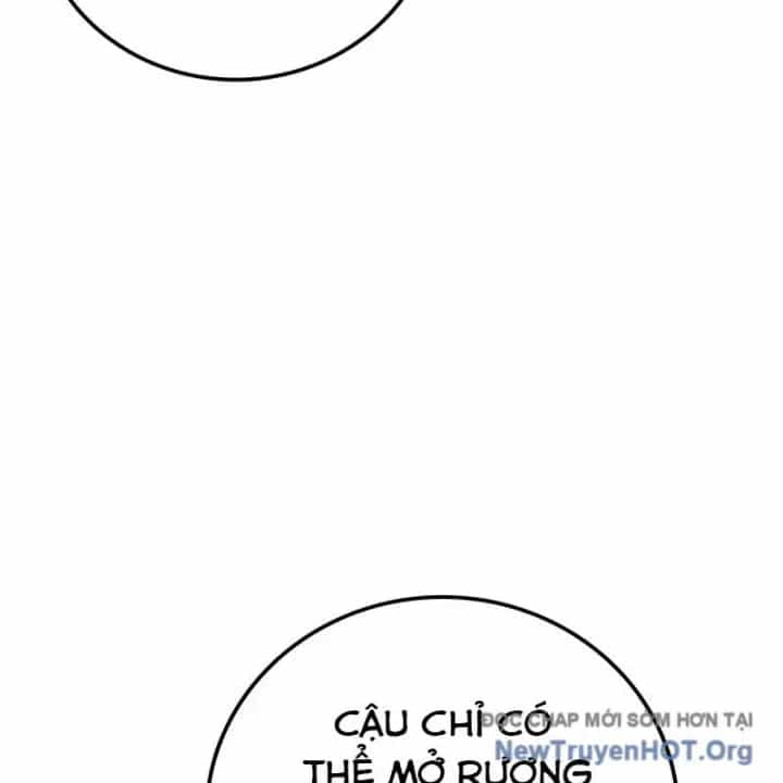 Mạo Hiểm Giả Carl - Chương 3.5 - ảnh 18