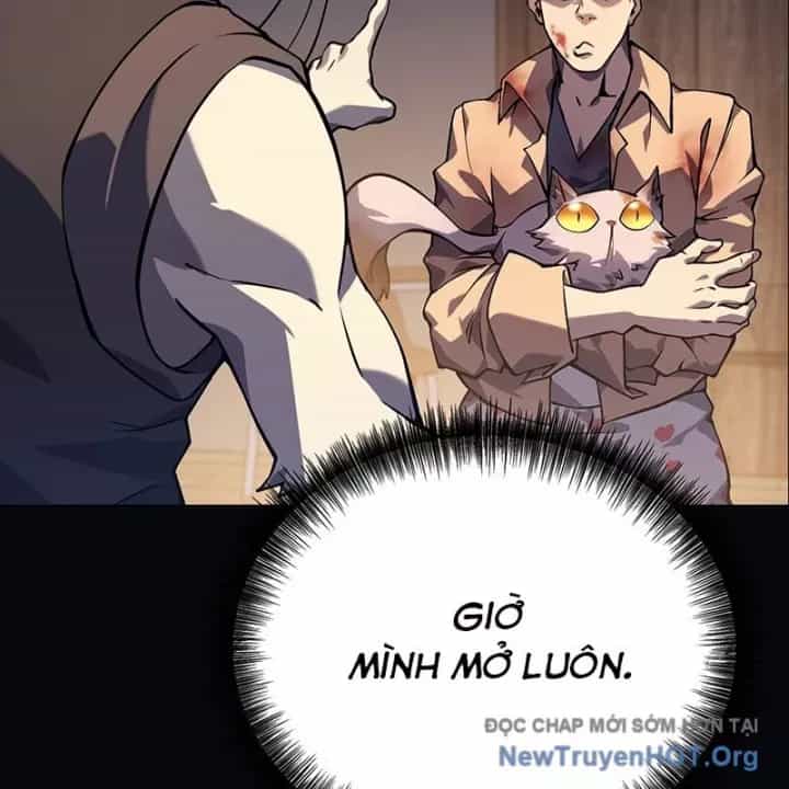 Mạo Hiểm Giả Carl - Chương 3.5 - ảnh 20