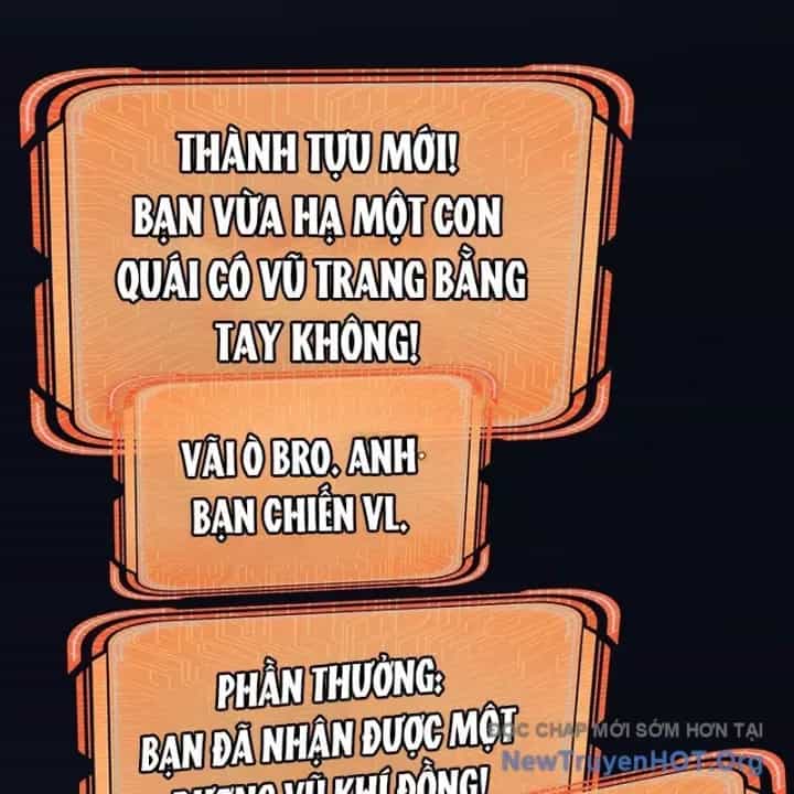 Mạo Hiểm Giả Carl - Chương 3.5 - ảnh 25