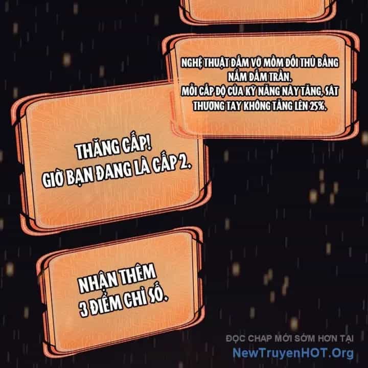 Mạo Hiểm Giả Carl - Chương 3.5 - ảnh 34